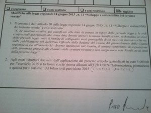 Venezia-20150408-00208 (3)