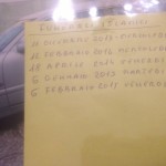 image (16)
