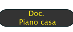 pulsante