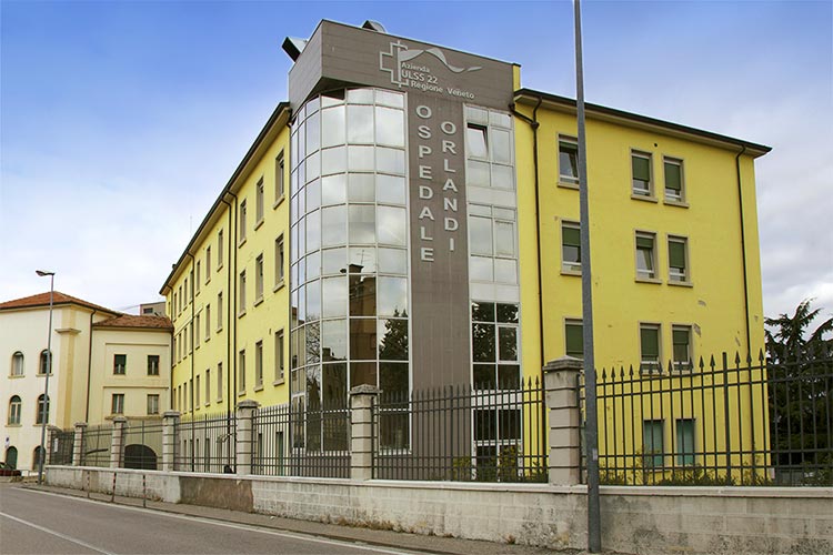 L’Esecutivo del Comitato dei Sindaci e il DG dell’Ulss 9 prendono in giro i cittadini!