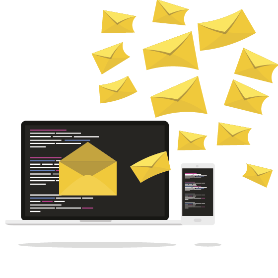 Mail Andrea Bassi
