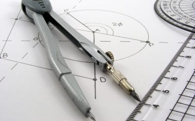 Edilizia. Tutela dei professionisti: è nato un PDL.