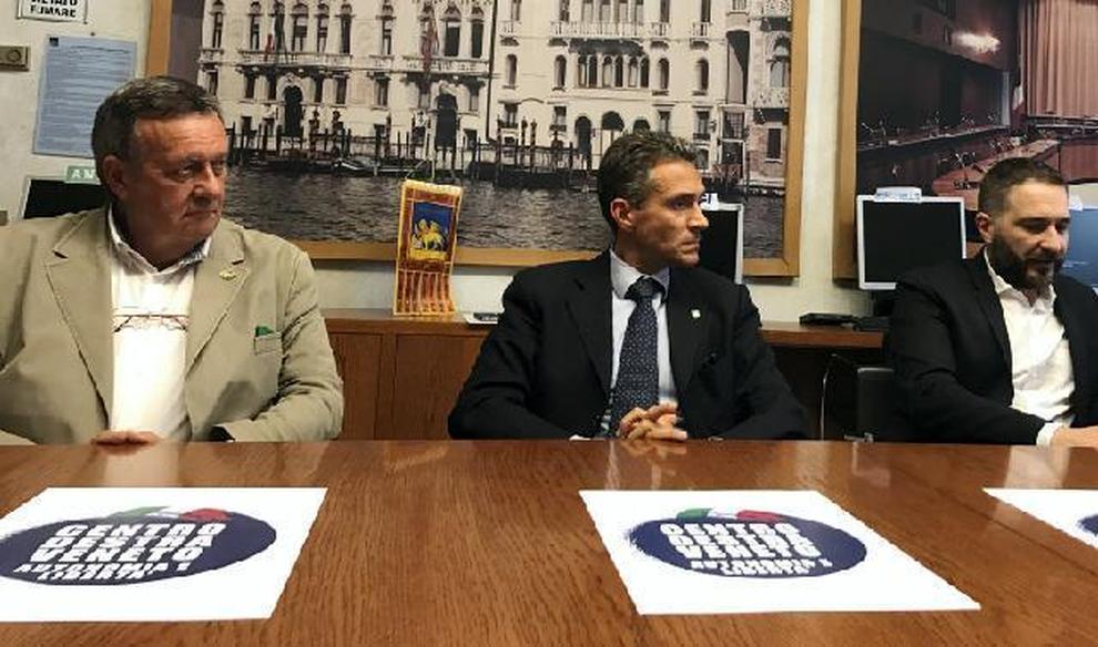 Diminuiscono gli sbarchi ma i rimpatri sono ancora molto bassi.