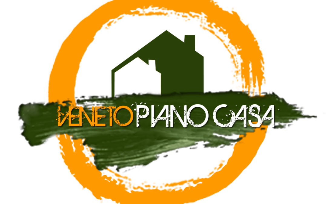 Nuovo Piano Casa: bloccherà l’edilizia e aumenterà la burocrazia.