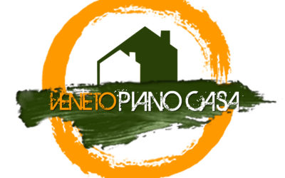 Nuovo Piano Casa: bloccherà l’edilizia e aumenterà la burocrazia.