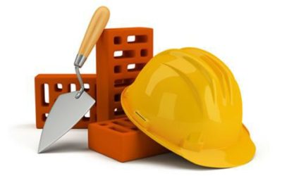 PIANO CASA TER: rallenta il PDL di interpretazione autentica.