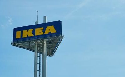 Ikea è una grande opportunità per Verona.