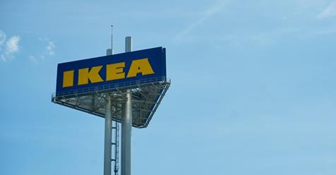 Ikea è una grande opportunità per Verona.