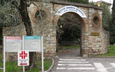 Malcesine: una storia con un triste finale già scritto.