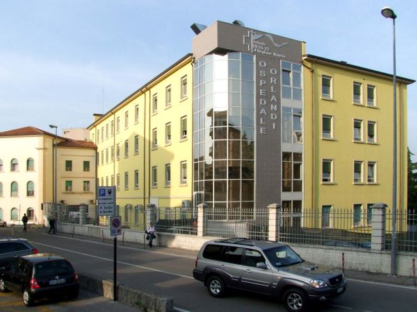 Ospedale di Bussolengo a rischio, ecco cosa ha fatto il sindaco Boscaini…
