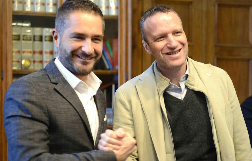 Bilancio veneto, un milione di euro per la Statale 12 di Verona