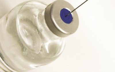 Gli anestesisti dell’Orlandi non saranno di ruolo