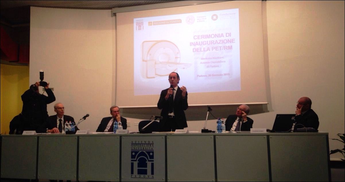 Liste d’attesa nelle Ulss venete, tutti i dati 2014 (scarica il Report completo)