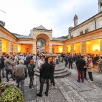 Andrea Bassi|Lista Tosi per il Veneto