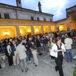 Andrea Bassi|LIsta Tosi per il Veneto
