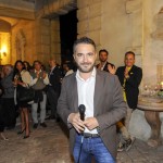 Andrea Bassi|Lista Tosi per il Veneto