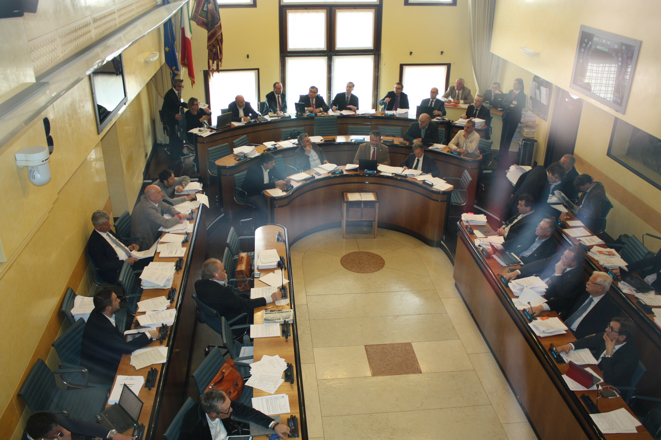 Turismo, dal Bilancio veneto 12 milioni di finanziamento alle imprese, e non solo…