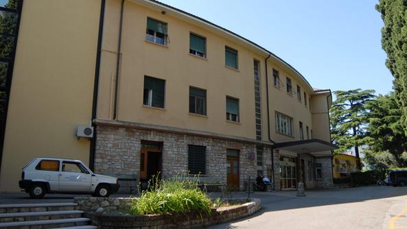 SANITA’. Sull’ospedale di Malcesine un silenzio assordante