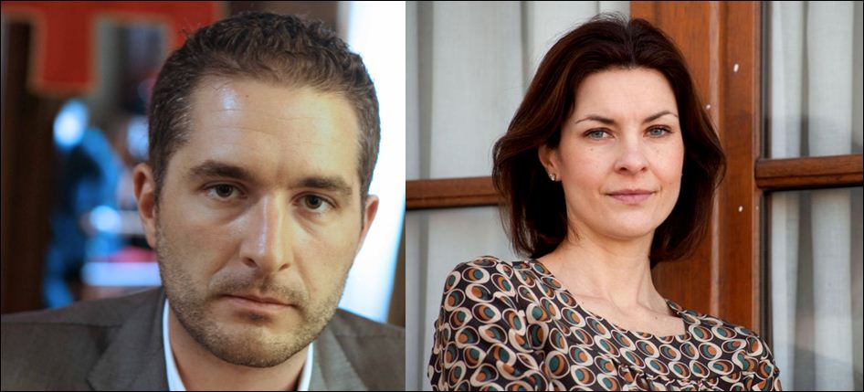 Legge elettorale: dal Pd falsità per coprire le gaffes della Moretti