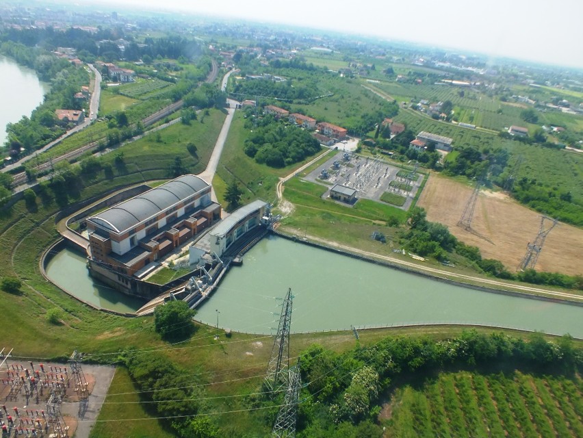 Canale Biffis, no ad aggravi da Trento ai nostri agricoltori!