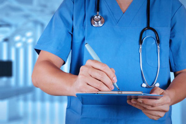 La Regione doterà gli Ospedali del personale necessario?