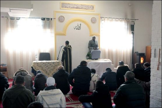 Centro islamico a Monteforte (Vr), sindaco verifichi le carte. L’integrazione è un’altra cosa