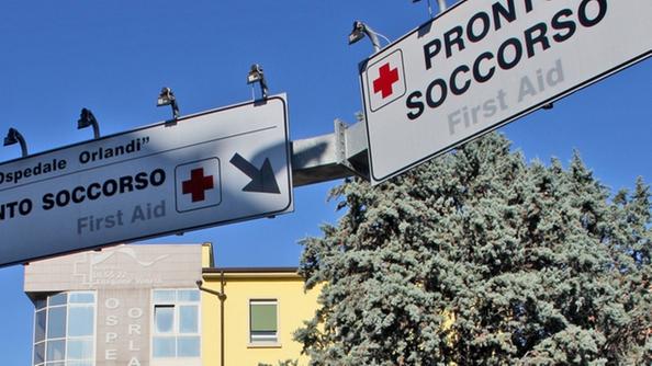 All’Orlandi servono fatti e non promesse