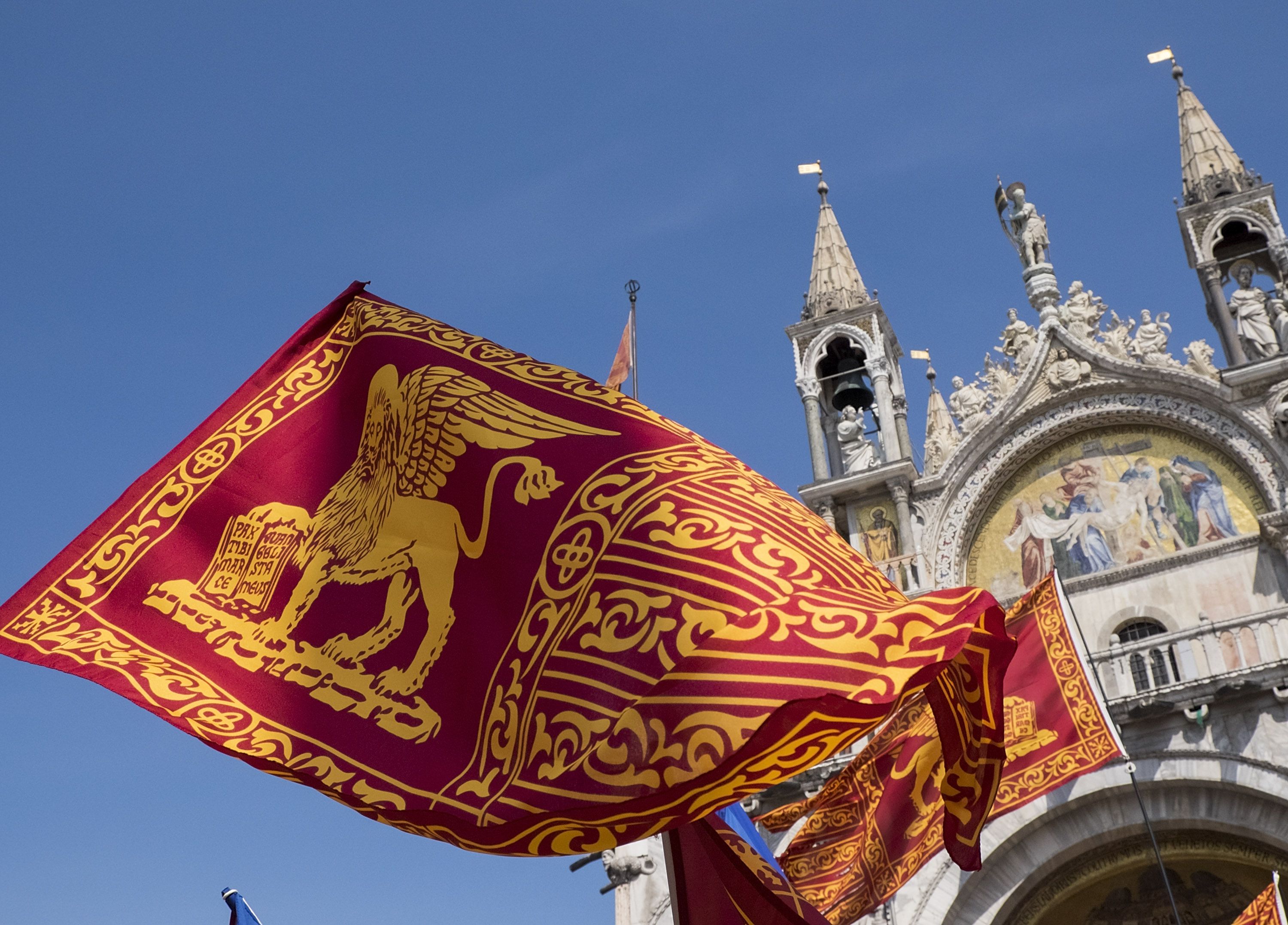 AUTONOMIA, appello a tutti i candidati veneti.