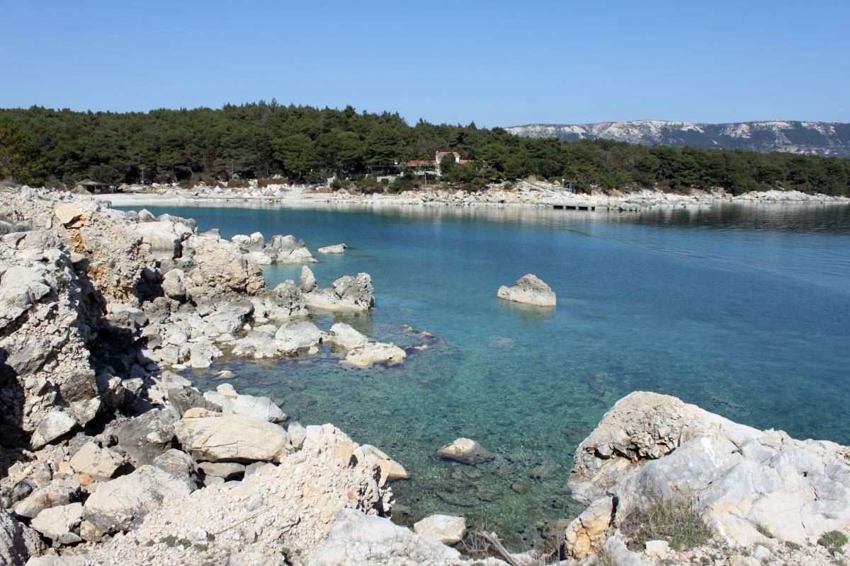 Consiglio Veneto approva progetto di legge per riconoscere turismo naturista